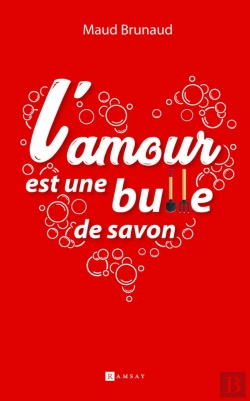 Bertrand.pt - L'Amour Est Une Bulle De Savon