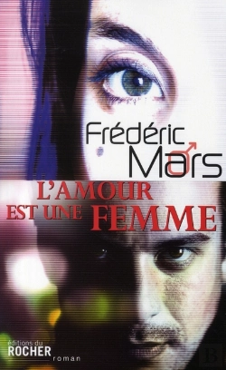 Bertrand.pt - L'Amour Est Une Femme