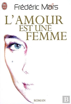 Bertrand.pt - L'Amour Est Une Femme