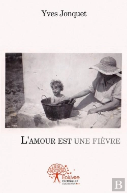 Bertrand.pt - L'Amour Est Une Fievre
