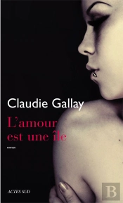 L'Amour Est Une Île