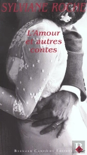 L'Amour Et Autres Contes