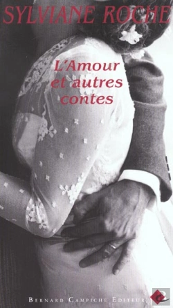 Bertrand.pt - L'Amour Et Autres Contes