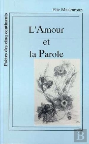 L'Amour Et La Parole