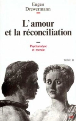 Bertrand.pt - L'Amour Et La Réconciliation
