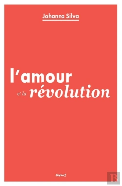 Bertrand.pt - L'Amour Et La Révolution