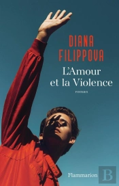 L'Amour Et La Violence