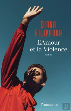 Bertrand.pt - L'Amour Et La Violence