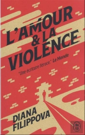L'Amour Et La Violence