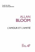 L'Amour Et L'Amitié