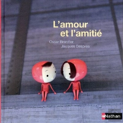 Bertrand.pt - L'Amour Et L'Amitié