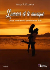 L'Amour Et Le Manque