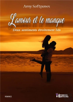 Bertrand.pt - L'Amour Et Le Manque