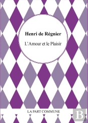 L'Amour Et Le Plaisir