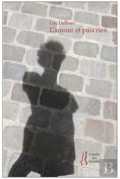 L'Amour Et Puis Rien
