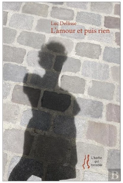 Bertrand.pt - L'Amour Et Puis Rien
