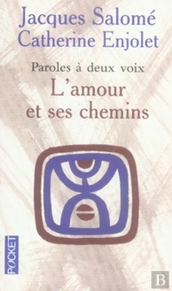 Bertrand.pt - L'Amour Et Ses Chemins