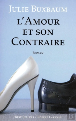 Bertrand.pt - L'Amour Et Son Contraire