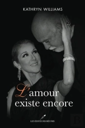 L'Amour Existe Encore