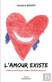 L'Amour Existe