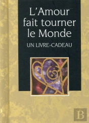 L'Amour Fait Tourner Le Monde