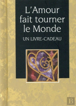 Bertrand.pt - L'Amour Fait Tourner Le Monde