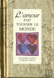 L'Amour Fait Tourner Le Monde