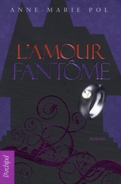 Bertrand.pt - L'Amour Fantôme