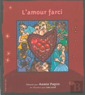 L'Amour Farci