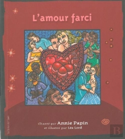 Bertrand.pt - L'Amour Farci