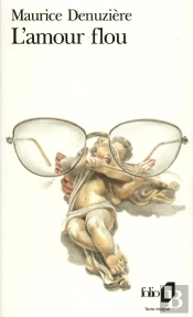 L'Amour Flou