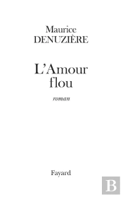 L'Amour Flou