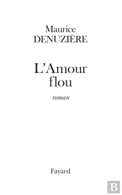 Bertrand.pt - L'Amour Flou