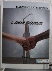 L'Amour Fossoyeur