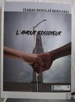 Bertrand.pt - L'Amour Fossoyeur