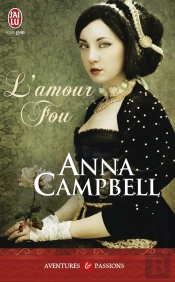 L'Amour Fou