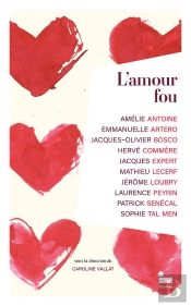 L'Amour Fou