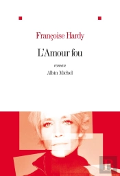 L'Amour Fou