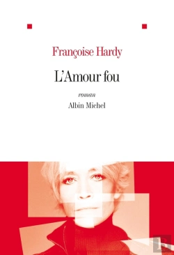 Bertrand.pt - L'Amour Fou