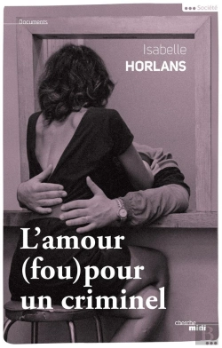 Bertrand.pt - L'Amour (Fou) Pour Un Criminel