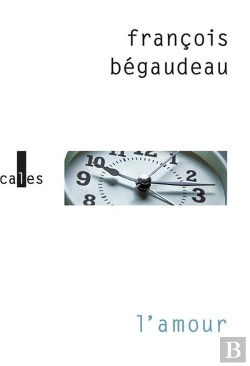 Bertrand.pt - L'Amour
