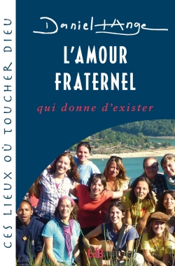 Bertrand.pt - L'Amour Fraternel Qui Donne D'Exister