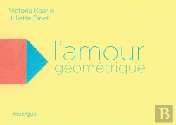 Bertrand.pt - L'Amour Geometrique