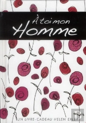 L'Amour