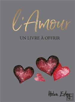 Bertrand.pt - L'Amour