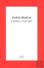 L'Amour Humain