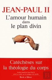 L'Amour Humain Dans Le Plan Divin