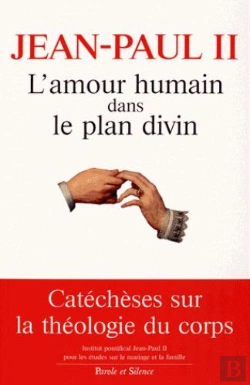 Bertrand.pt - L'Amour Humain Dans Le Plan Divin