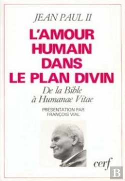 Bertrand.pt - L'Amour Humain Dans Le Plan Divin
