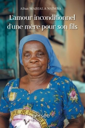 L'Amour Inconditionnel D'Une Mère Pour Son Fils